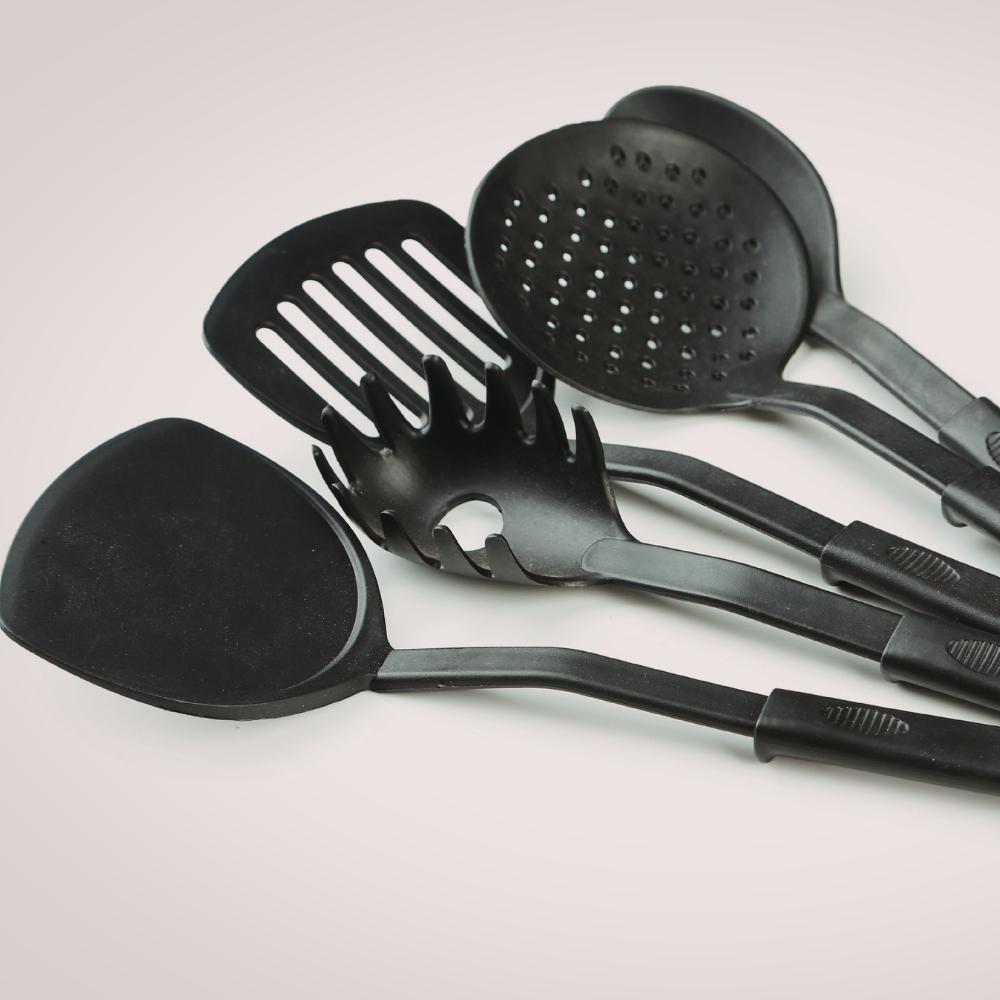Kitchen Gadgets