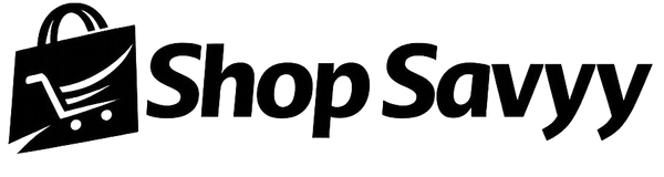 Shop Savvy